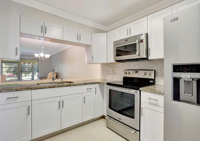 2nd image of 2601 Nassau Bnd #D2, Coconut Creek, FL 33066 | MLS# B26000849