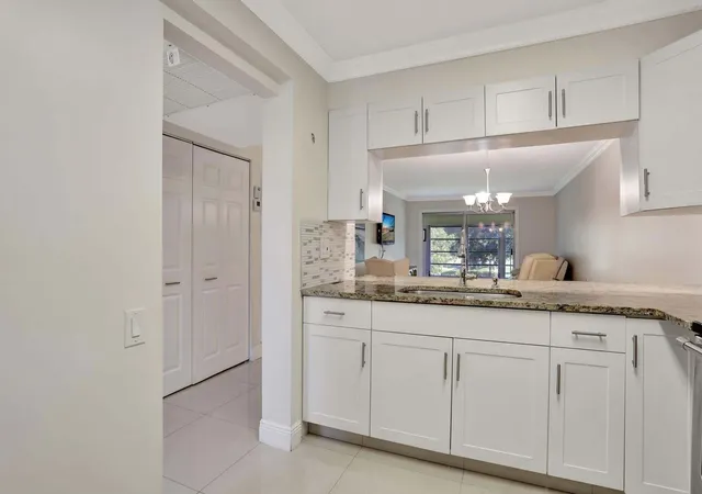 3rd image of 2601 Nassau Bnd #D2, Coconut Creek, FL 33066 | MLS# B26000849
