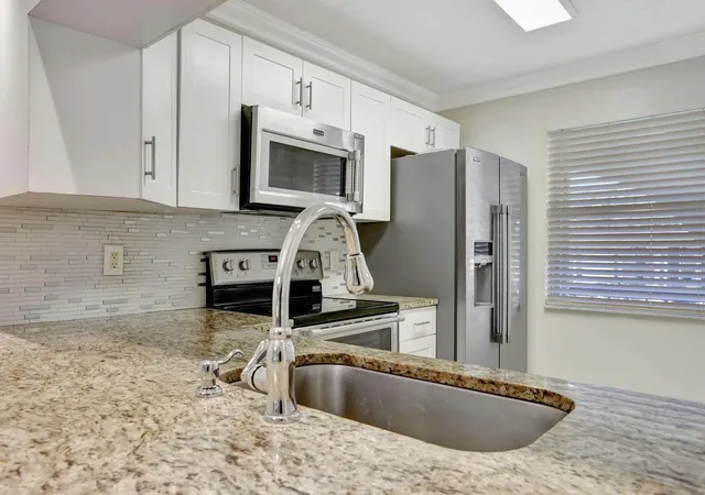 4th image of 2601 Nassau Bnd #D2, Coconut Creek, FL 33066 | MLS# B26000849