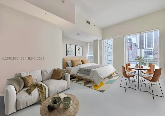 Homes for sale in Miami, FL | 253 Ne 2nd St #220, Miami, FL 33132 | MLS# A11981632