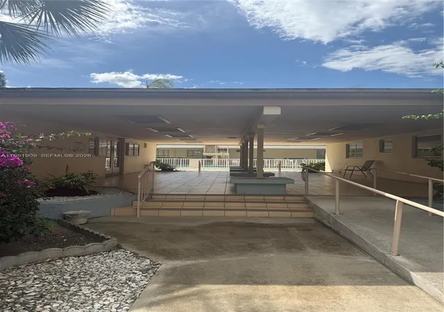 Homes for sale in North Miami Beach, FL | 16701 13th Ave, North Miami Beach, FL 33162 | Houzeo