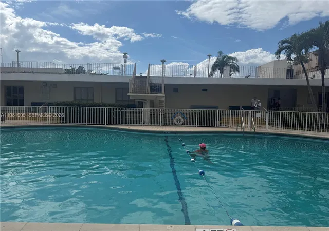 Homes for sale in North Miami Beach, FL | 16701 Ne 13th Ave #214, North Miami Beach, FL 33162 | MLS# A11981909