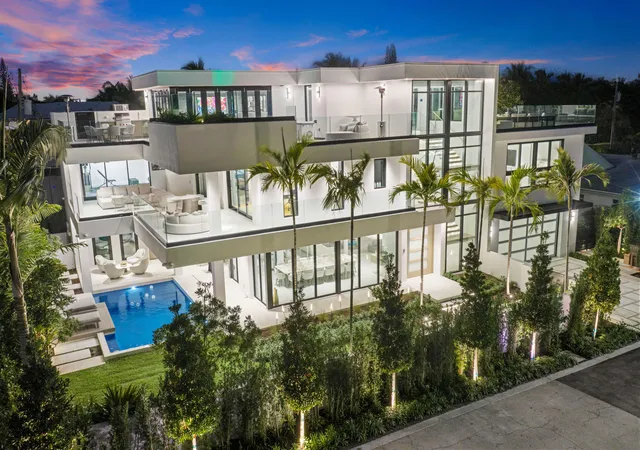 1st image of 237 Elwa Pl, West Palm Beach, FL 33405 | MLS# B26000842