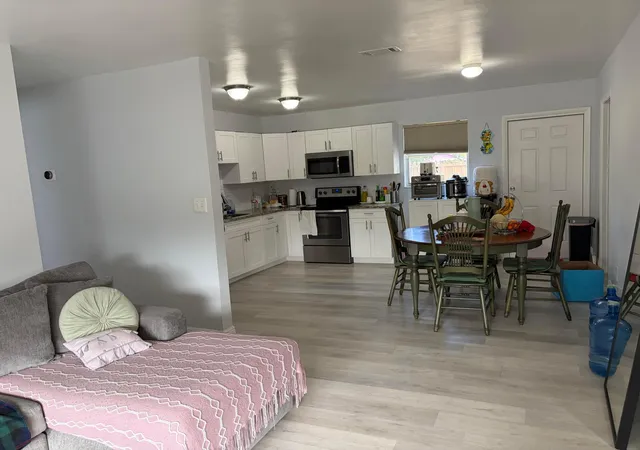 Homes for sale in Pompano Beach, FL | 420 Nw 7Th Ter, Pompano Beach, FL 33060 | MLS# B26000893