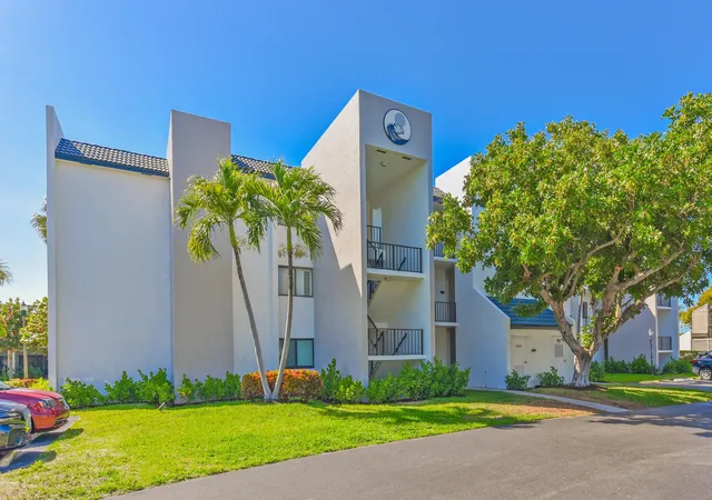 1st image of 1605 S Us Hwy 1 #V6-106, Jupiter, FL 33477 | MLS# B26000896