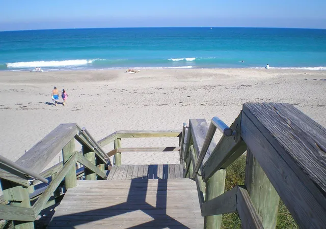 26th image of 1605 S Us Hwy 1 #V6-106, Jupiter, FL 33477 | MLS# B26000896