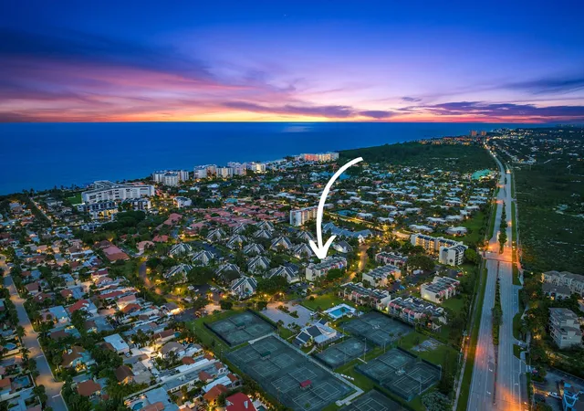 3rd image of 1605 S Us Hwy 1 #V6-106, Jupiter, FL 33477 | MLS# B26000896