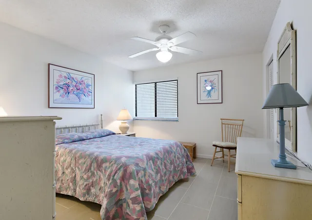 4th image of 1605 S Us Hwy 1 #V6-106, Jupiter, FL 33477 | MLS# B26000896