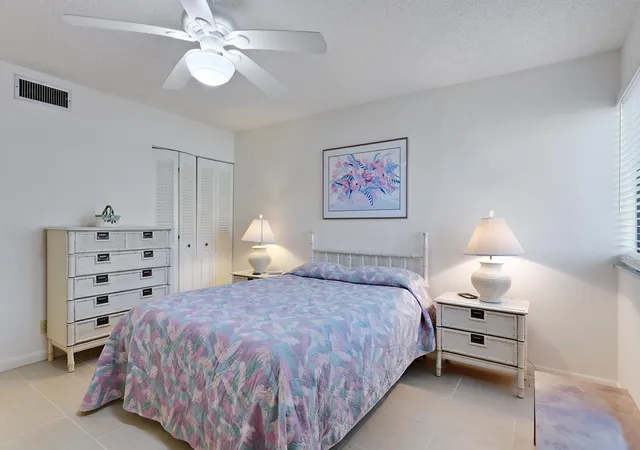 5th image of 1605 S Us Hwy 1 #V6-106, Jupiter, FL 33477 | MLS# B26000896