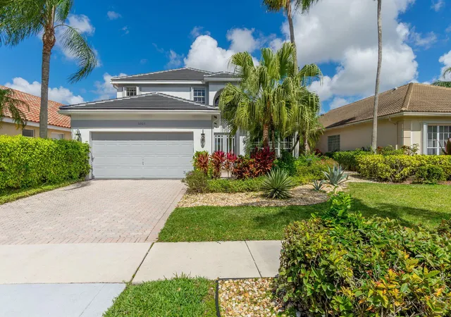 Homes for sale in Lake Worth, FL | 6005 Newport Village Wy, Lake Worth, FL 33463 | MLS# B26000907