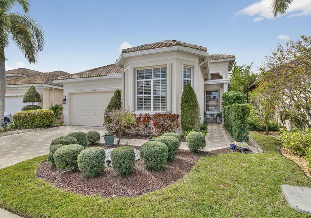 2nd image of 6787 Fairway Lakes Dr, Boynton Beach, FL 33472 | MLS# B26000911