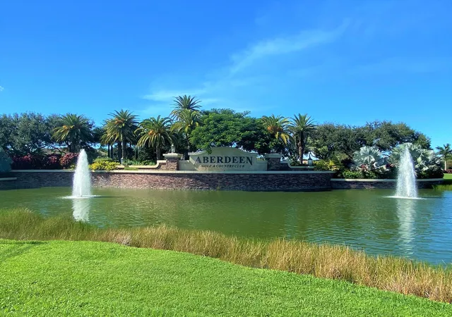 70th image of 6787 Fairway Lakes Dr, Boynton Beach, FL 33472 | MLS# B26000911
