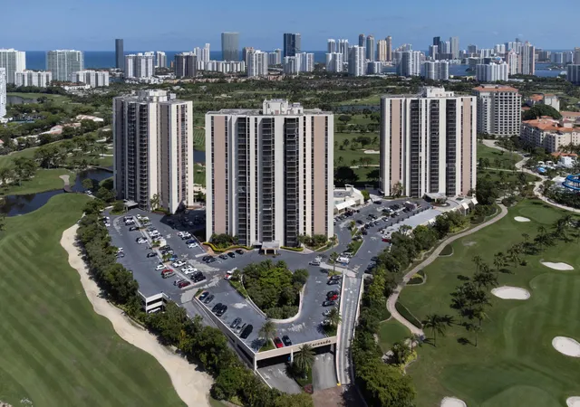 1st image of 20335 W Country Club Dr #1704, Aventura, FL 33180 | MLS# B26000916