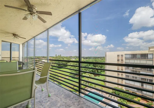 1st image of 7100 Radice Ct #808, Lauderhill, FL 33319 | MLS# B26000952