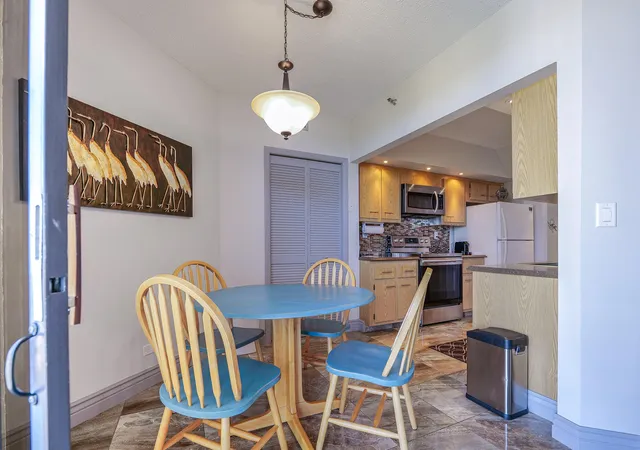68th image of 7100 Radice Ct #808, Lauderhill, FL 33319 | MLS# B26000952