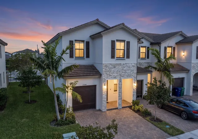 1st image of 23244 Sw 131st Ct, Homestead, FL 33032 | MLS# B26000955