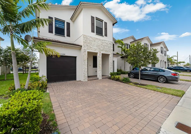 37th image of 23244 Sw 131st Ct, Homestead, FL 33032 | MLS# B26000955