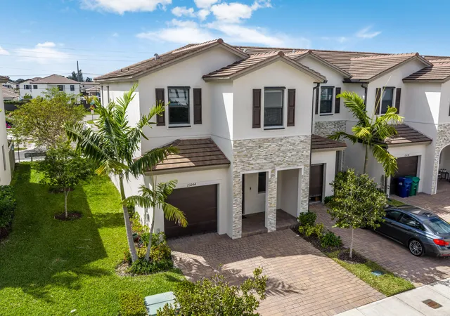 2nd image of 23244 Sw 131st Ct, Homestead, FL 33032 | MLS# B26000955