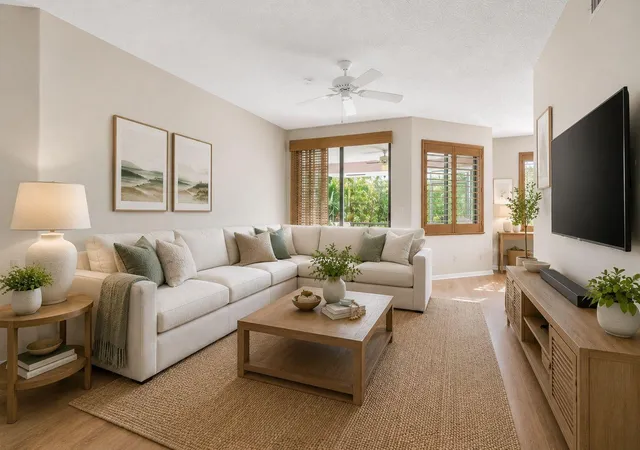 3rd image of 301 Sea Oats Dr, Juno Beach, FL 33408