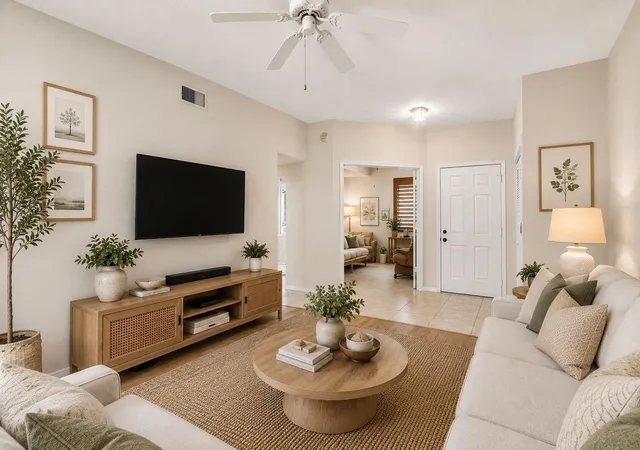 4th image of 301 Sea Oats Dr, Juno Beach, FL 33408