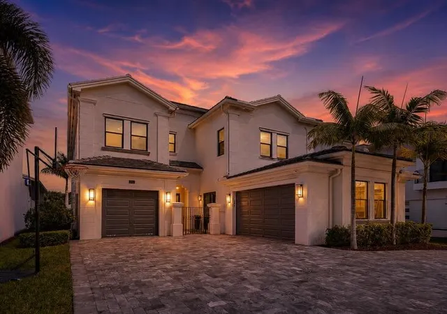 2nd image of 9065 Benedetta Pl, Boca Raton, FL 33496 | MLS# B26001020