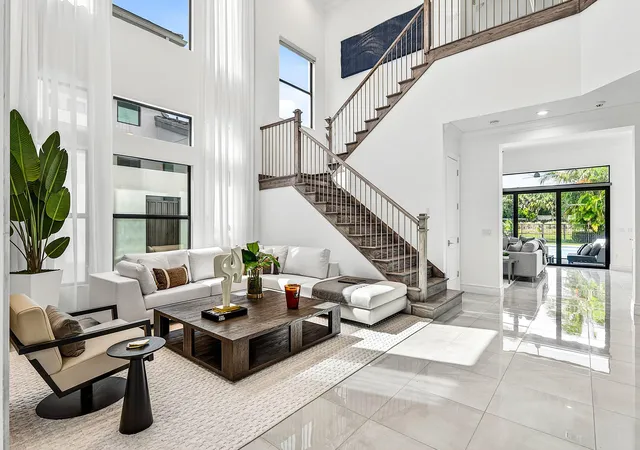 3rd image of 9065 Benedetta Pl, Boca Raton, FL 33496 | MLS# B26001020