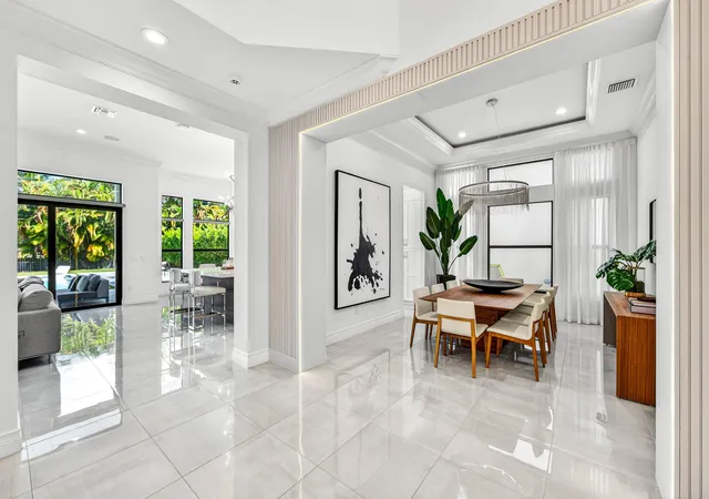 5th image of 9065 Benedetta Pl, Boca Raton, FL 33496 | MLS# B26001020