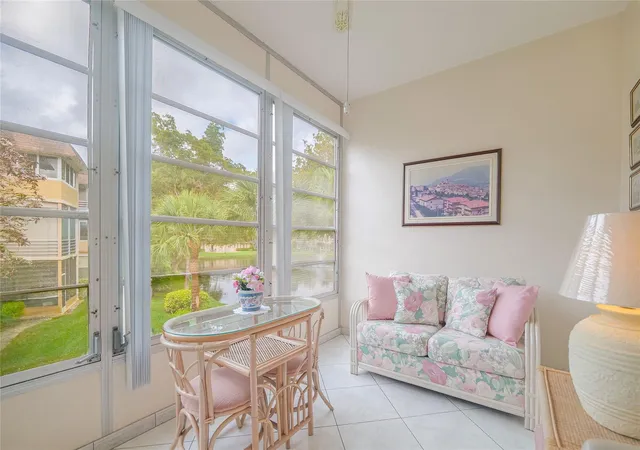 1st image of 3431 Nw 50Th Ave, Lauderdale Lakes, FL 33319