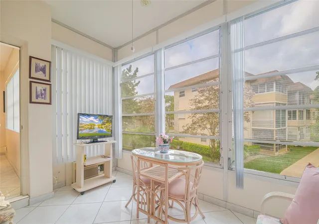 2nd image of 3431 Nw 50Th Ave, Lauderdale Lakes, FL 33319