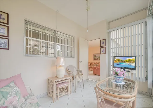 3rd image of 3431 Nw 50Th Ave, Lauderdale Lakes, FL 33319