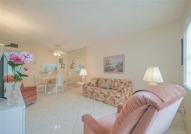 5th image of 3431 Nw 50Th Ave, Lauderdale Lakes, FL 33319