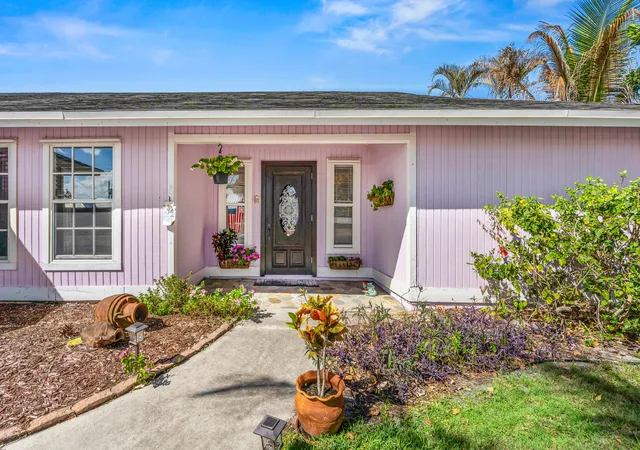 5th image of 4153 Russell St, Jupiter, FL 33469 | MLS# B26001060