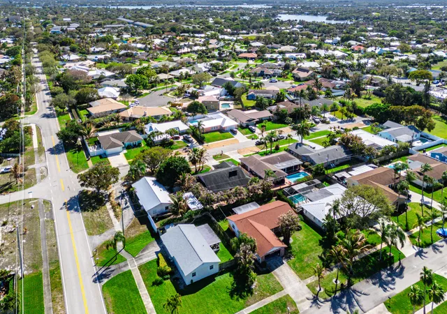 75th image of 4153 Russell St, Jupiter, FL 33469 | MLS# B26001060
