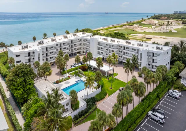 1st image of 70 Celestial Wy #110, Juno Beach, FL 33408 | MLS# B26001080