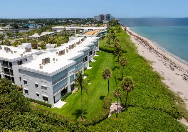 2nd image of 70 Celestial Wy, Juno Beach, FL 33408