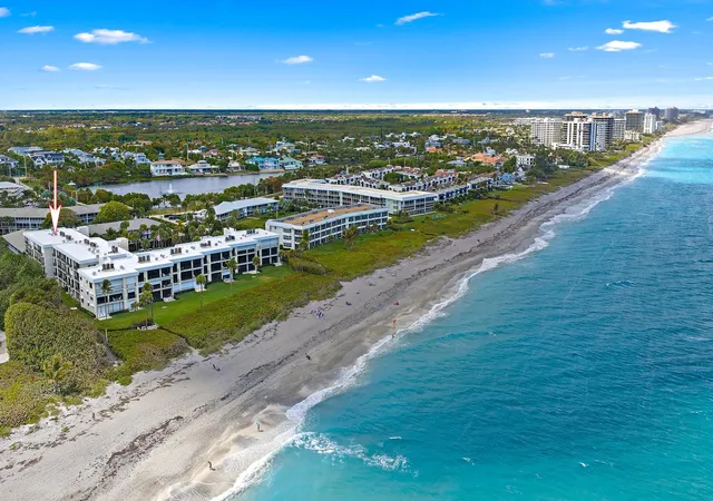 28th image of 70 Celestial Wy #110, Juno Beach, FL 33408 | MLS# B26001080
