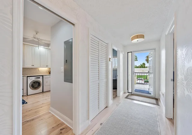 2nd image of 70 Celestial Wy #110, Juno Beach, FL 33408 | MLS# B26001080