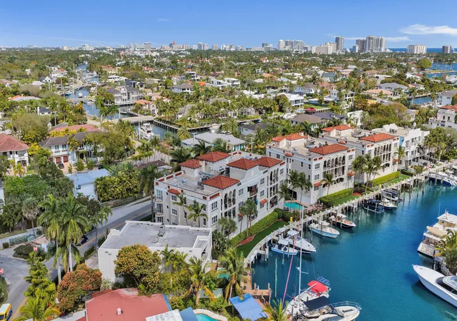 1st image of 1414 Se 12th St #3c, Fort Lauderdale, FL 33316 | MLS# B26001142