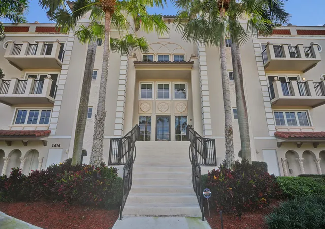 83rd image of 1414 Se 12th St #3c, Fort Lauderdale, FL 33316 | MLS# B26001142