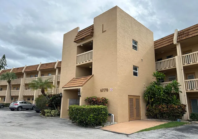 Homes for sale in Margate, FL | 6770 Royal Palm Blvd #301, Margate, FL 33063 | MLS# B26001171