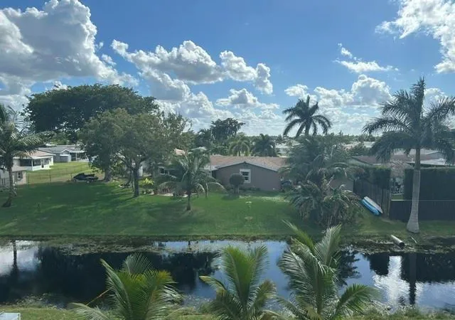 Homes for sale in Margate, FL | 6770 Royal Palm Blvd #301, Margate, FL 33063 | MLS# B26001171