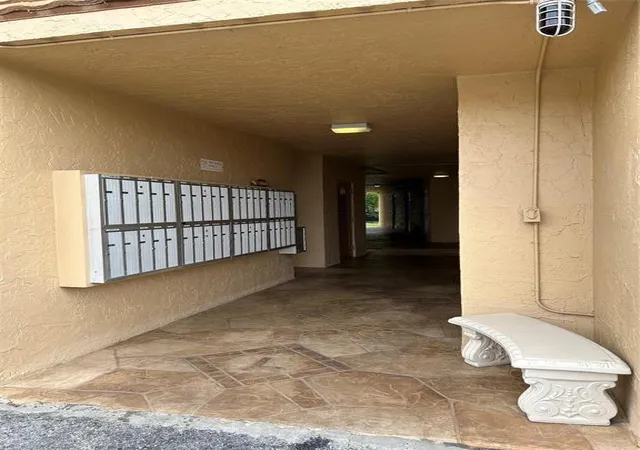 Homes for sale in Margate, FL | 6770 Royal Palm Blvd #301, Margate, FL 33063 | MLS# B26001171