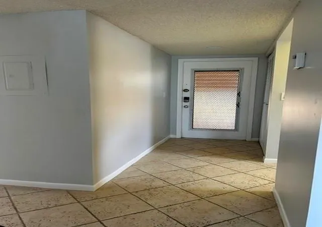 Homes for sale in Margate, FL | 6770 Royal Palm Blvd #301, Margate, FL 33063 | MLS# B26001171