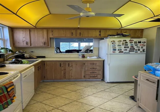 Homes for sale in Margate, FL | 6770 Royal Palm Blvd #301, Margate, FL 33063 | MLS# B26001171