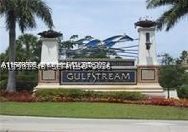 Photo 3 of Condo for sale at 215 Se 3Rd Ave #101A, Hallandale Beach, FL 33009 | MLS# A11982246 | Listing updated on 2026-05-07