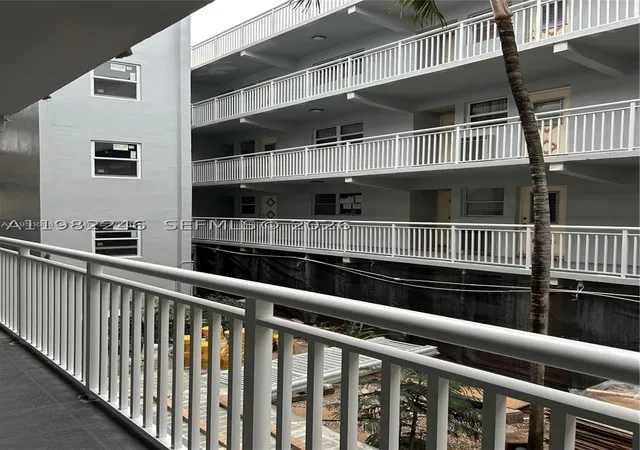 Photo 4 of Condo for sale at 215 Se 3Rd Ave #101A, Hallandale Beach, FL 33009 | MLS# A11982246 | Listing updated on 2026-05-07