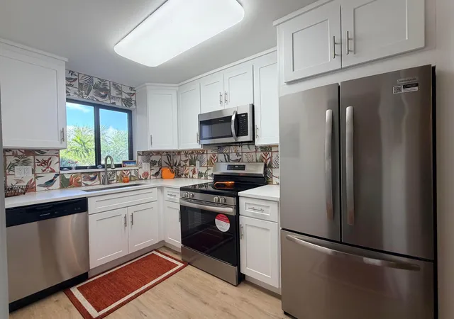 1st image of 2601 Ne 14th St #340, Pompano Beach, FL 33062 | MLS# B26001183