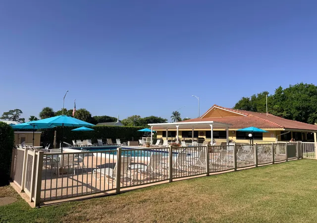 2nd image of 2601 Ne 14th St #340, Pompano Beach, FL 33062 | MLS# B26001183