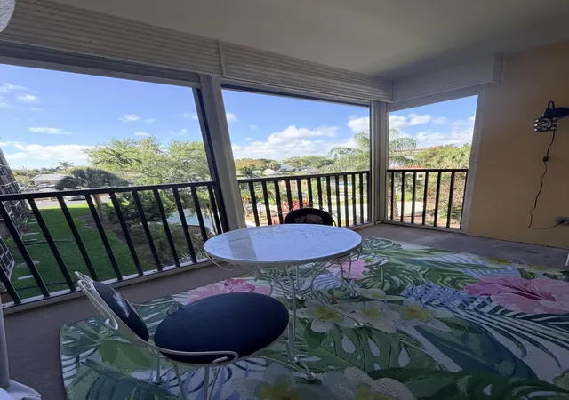 5th image of 2601 Ne 14Th St #340, Pompano Beach, FL 33062 | MLS# B26001183
