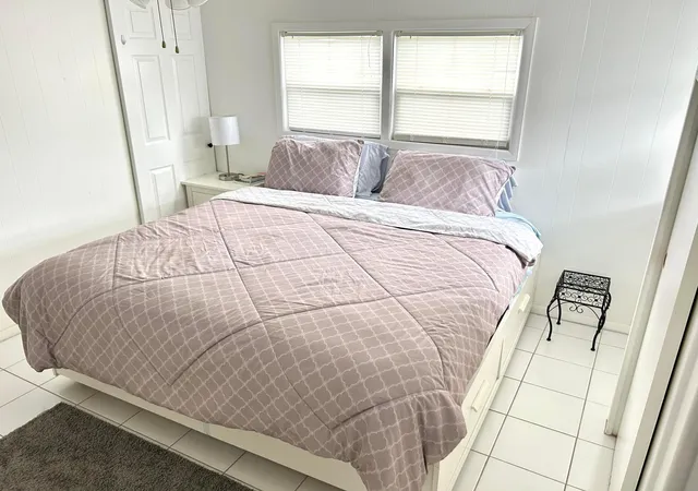 3rd image of 3240 State St, Hollywood, FL 33021 | MLS# B26001182